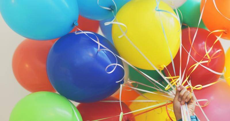 Unsplash/Gaelle Marcel