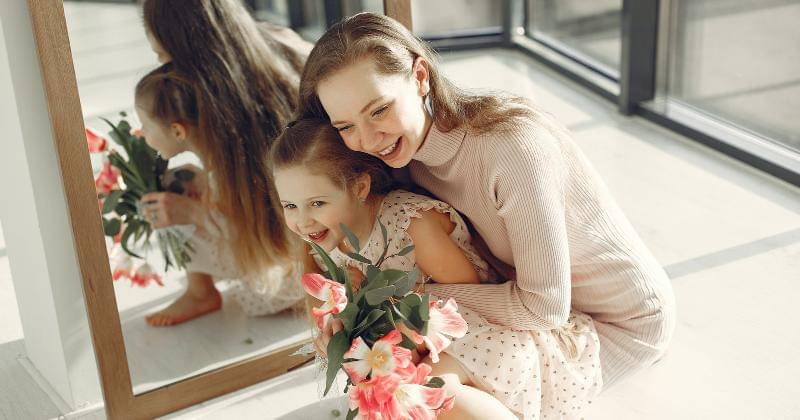 Pexels/Gustavo Fring