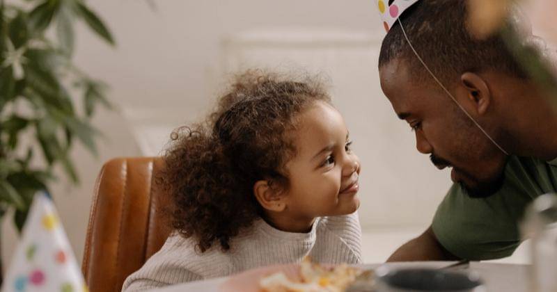 Pexels/Chrofit theman to call