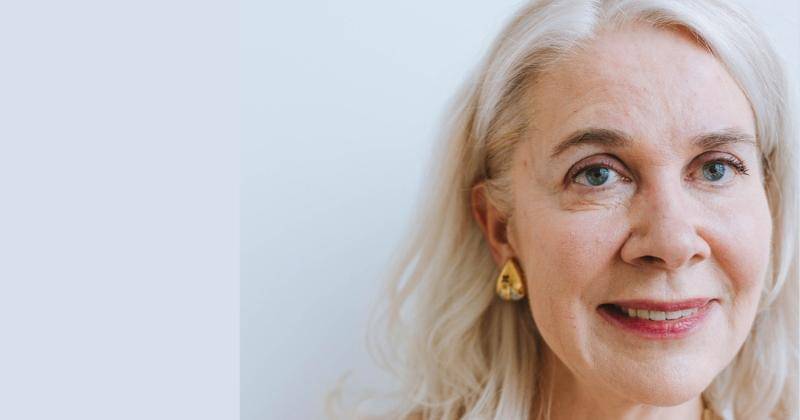 Pexels/Anastasia Shuraeva