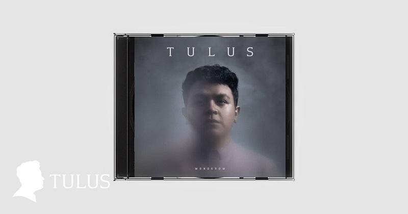 youtube.com/Tulus