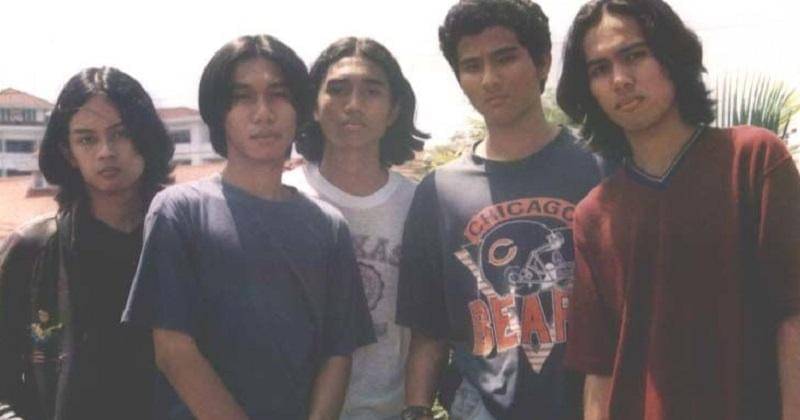 instagram.com/sheilaon7