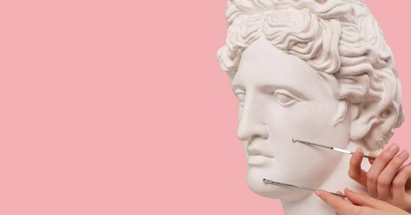 Pexels/Anna Nekrashevich