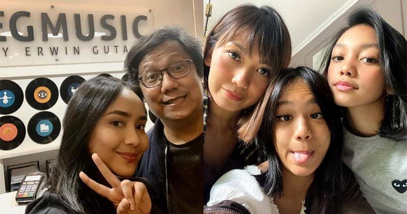 Instagram.com/riafinola/gitagut