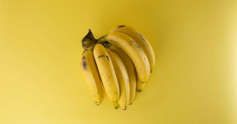 Pexels/juan-salamanca-12609