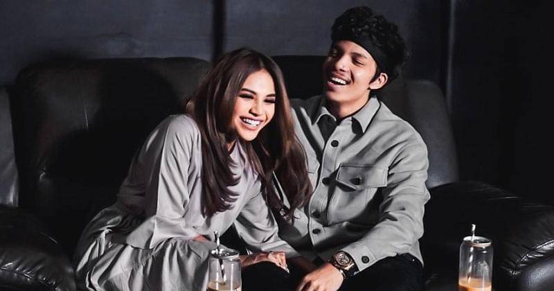 instagram.com/attahalilintar