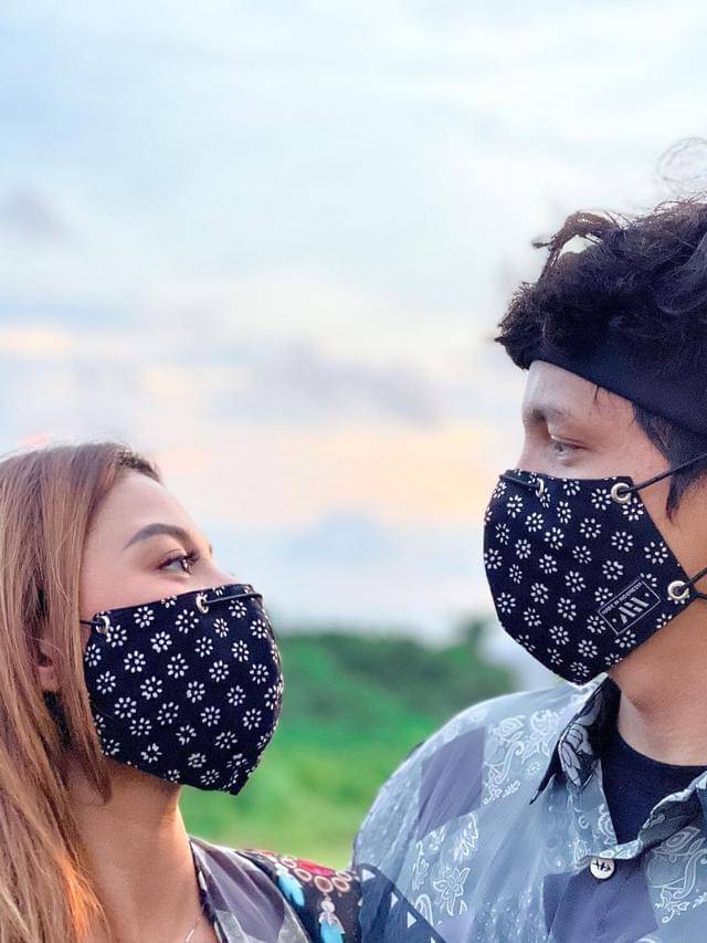 Instagram.com/attahalilintar