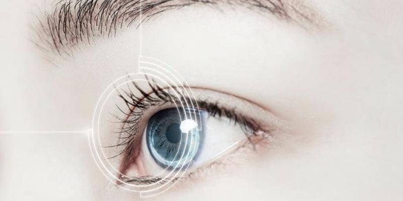 Freepik/rawpixel.com