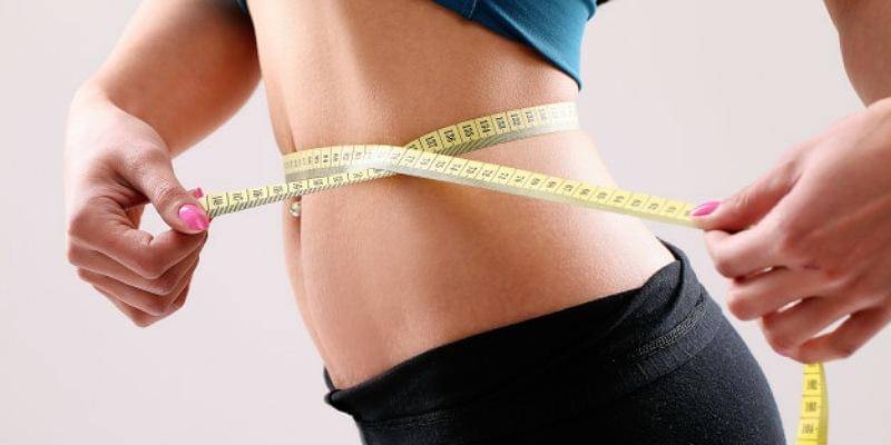 Freepik/Racool_studio