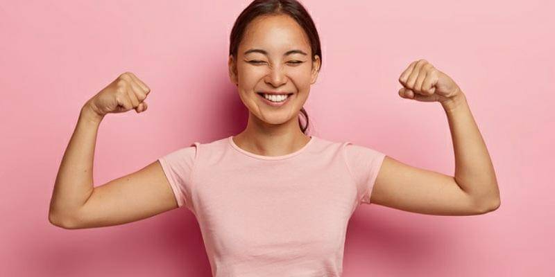 Freepik/wayhomestudio