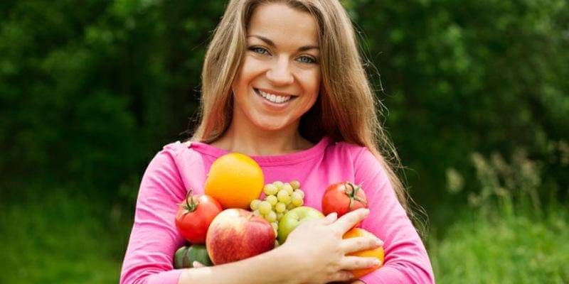 Freepik/gpointstudio