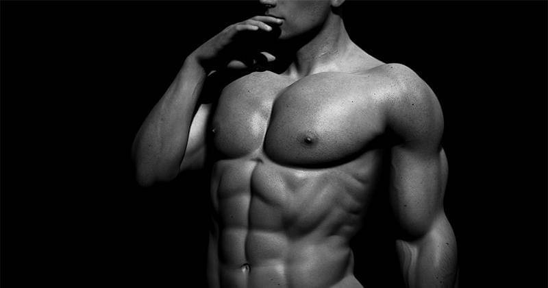 Pixabay/GustavoAckles 