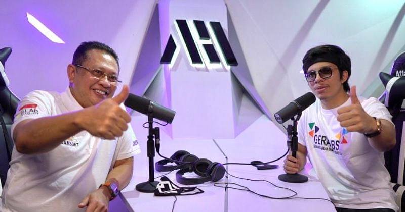 youtube.com/AttaHalilintar