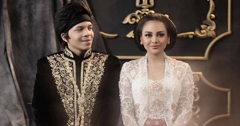 Instagram.com/aurelie.hermansyah