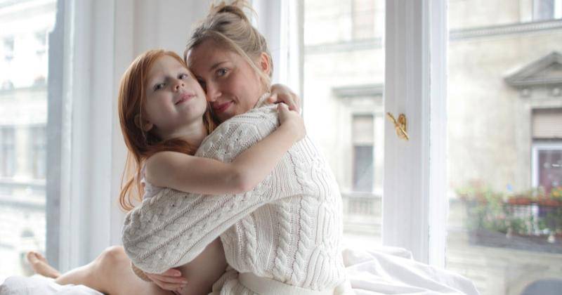 Pexels/Andrea Piacquadio