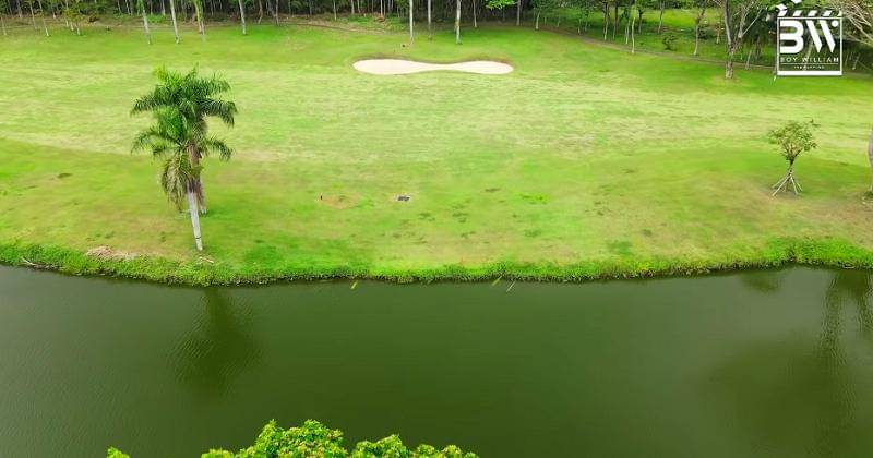   Youtube.com/BoyWilliam    