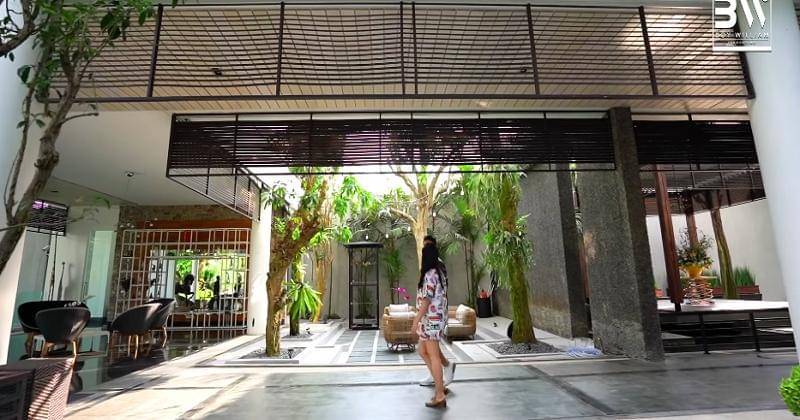 Youtube.com/BoyWilliam