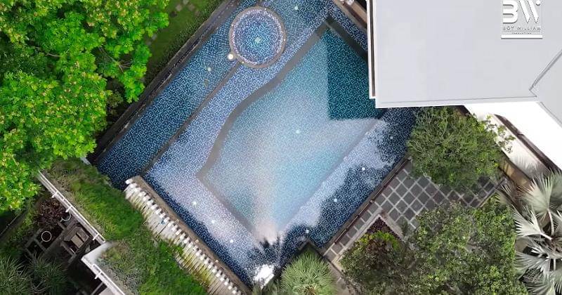   Youtube.com/BoyWilliam    