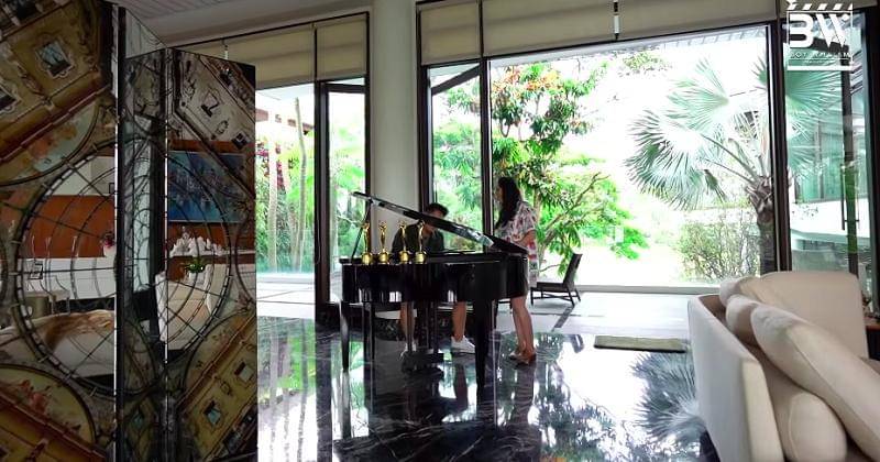   Youtube.com/BoyWilliam    