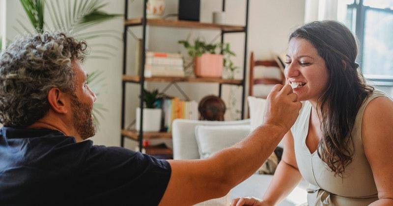 pexels/amina-filkins