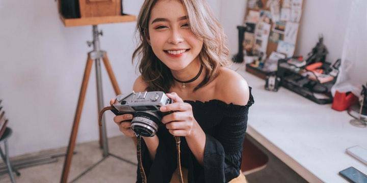 Pexels/Christian Diokno