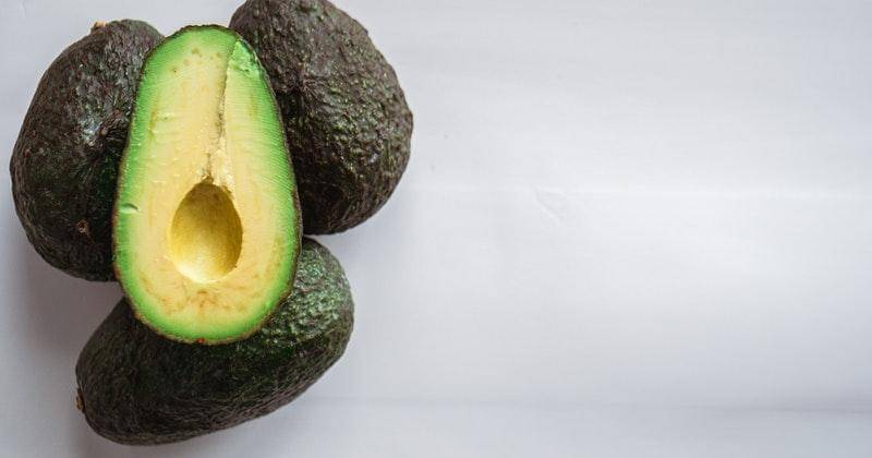 pexels/jessica-lewis