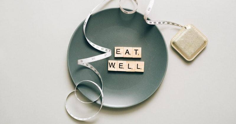 pexels/olya-kobruseva