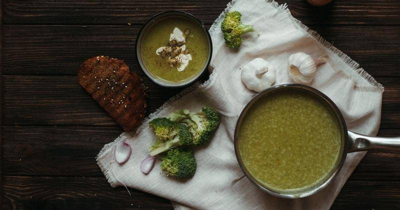 pexels/polina-kovaleva