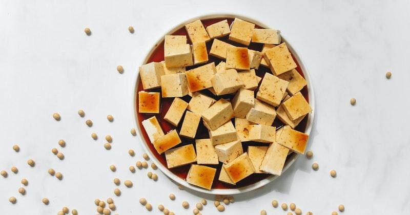 pexels/polina-tankilevitch