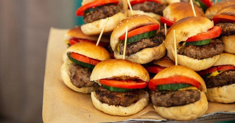 pexels/votsis-panagiotis