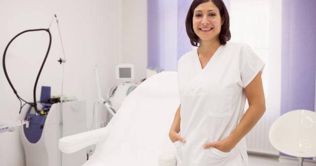 Freepik/Wavebreakmedia-micro