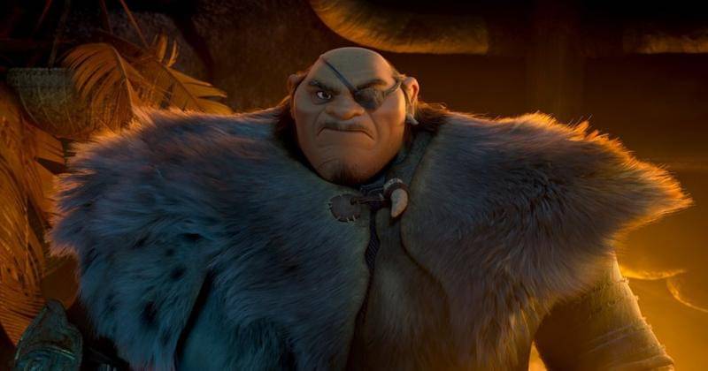 Instagram.com/disneyraya