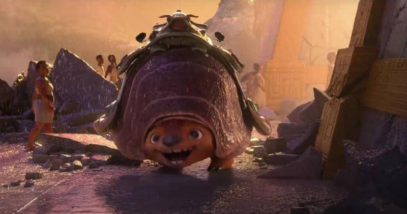 Instagram.com/disneysraya