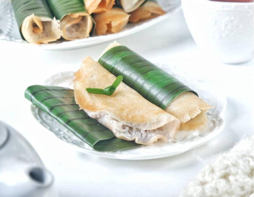 Instagram/citrahendrawijaya