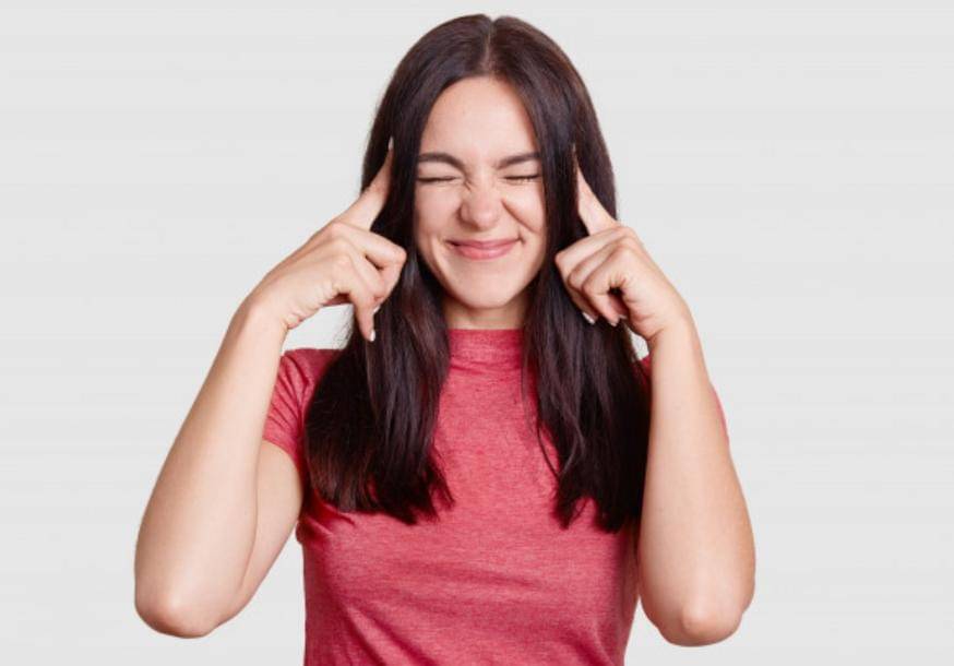 Freepik/user18526052