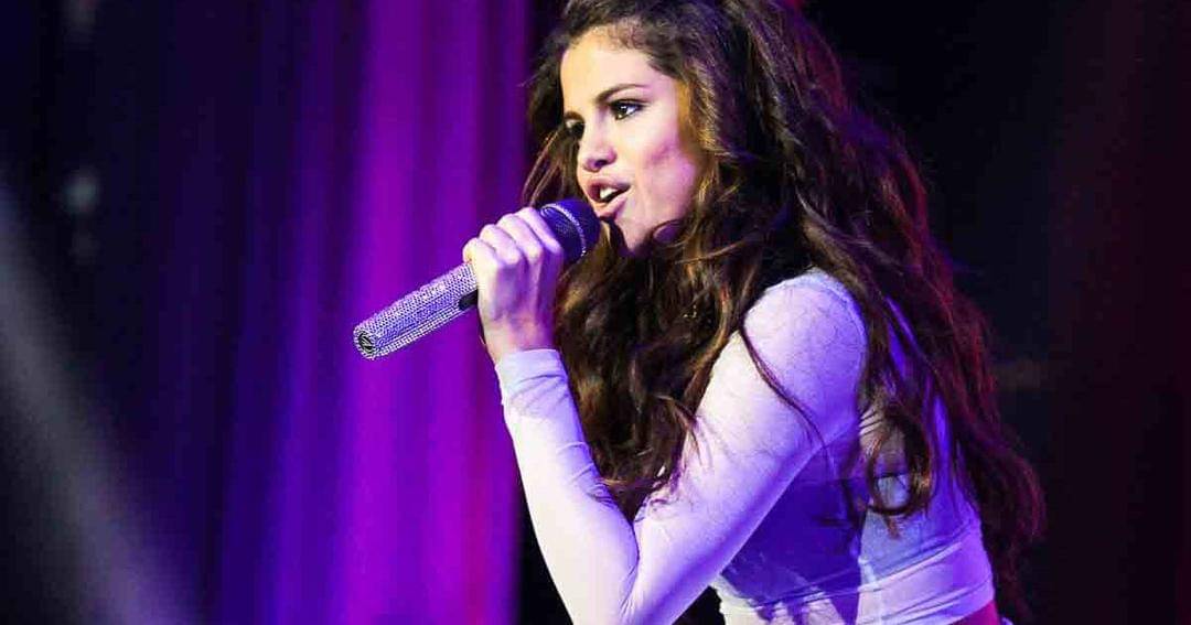 Selenagomezinstagrams.blogspot.com