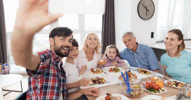 Freepik/Vgstockstudio