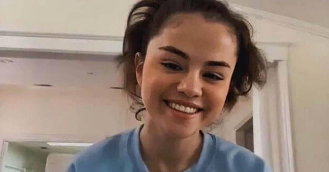 Consequenceofsound.net