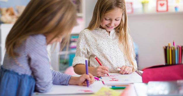 Freepik/Gpointstudio