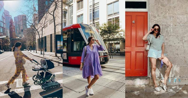 instagram.com/achasinaga