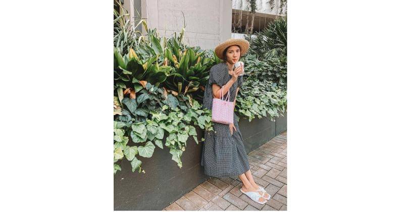 instagram.com/achasinaga