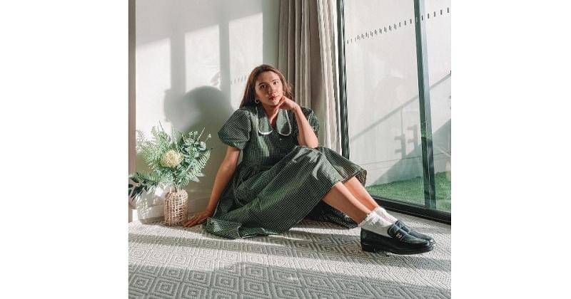 instagram.com/achasinaga