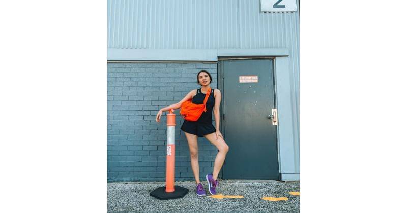 instagram.com/achasinaga