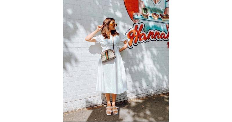 instagram.com/achasinaga