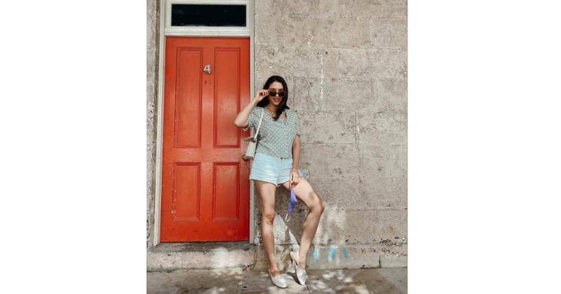 instagram.com/achasinaga