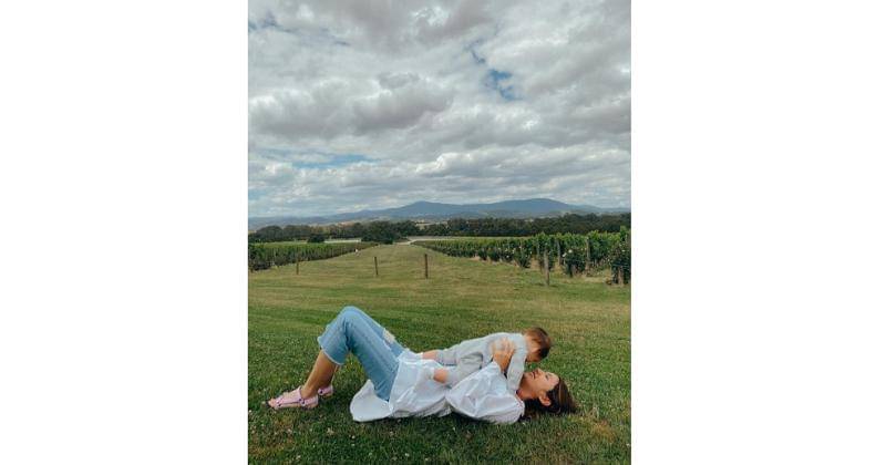 instagram.com/achasinaga