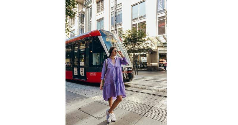 instagram.com/achasinaga