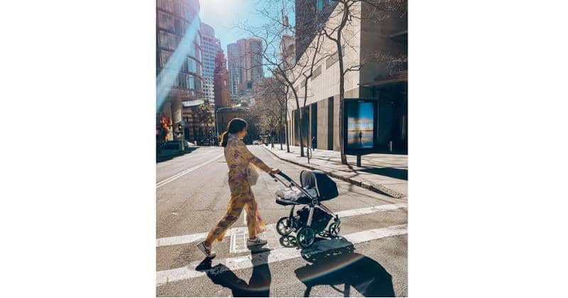 instagram.com/achasinaga