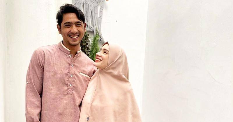 Instagram.com/arya.saloka