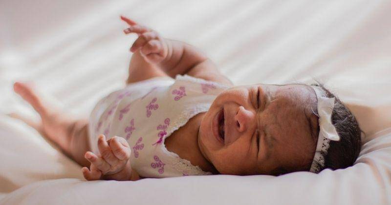 Pexels/laura-garcia-1667452